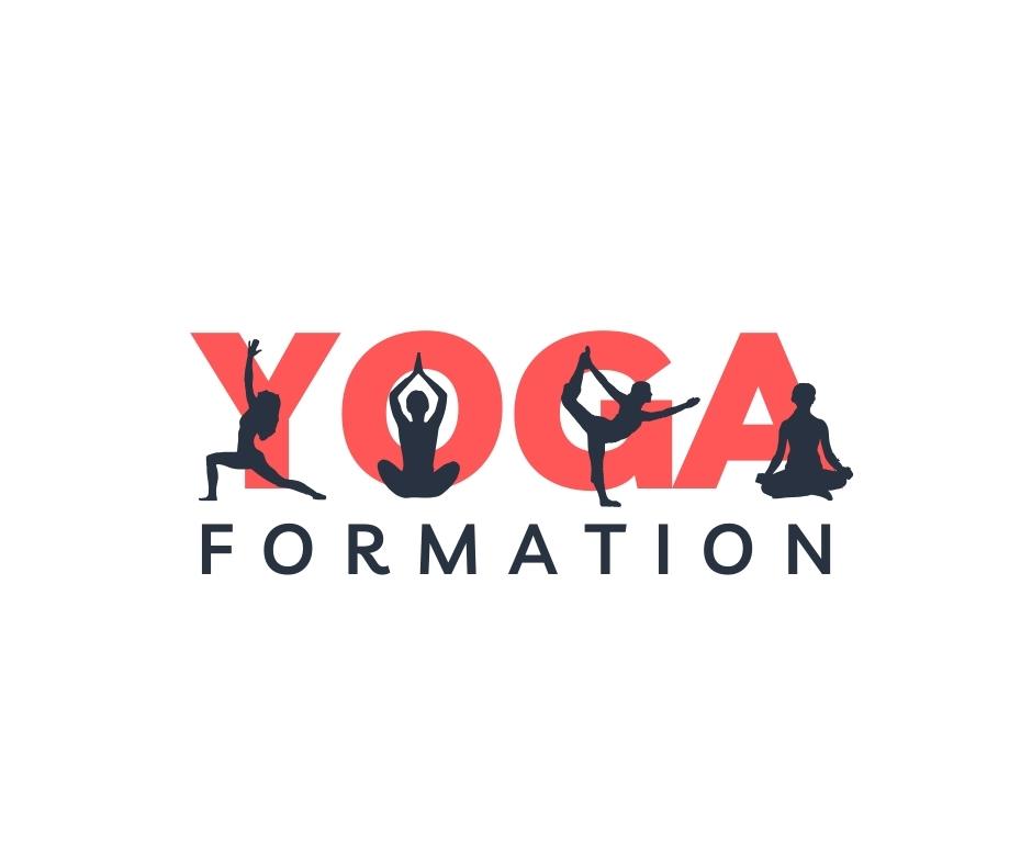 YOGA Formation