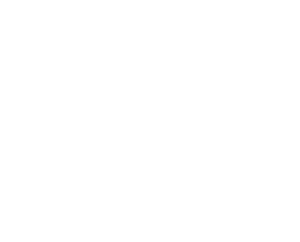 CityFreelancer.com Logo